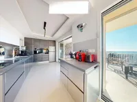 Недвижимость Property Cannes Centre-ville: 9