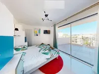 Недвижимость Property Cannes Centre-ville: 11
