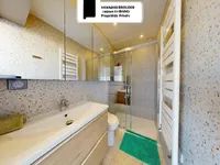 Недвижимость Property Cannes Centre-ville: 12