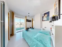 Недвижимость Property Cannes Centre-ville: 13
