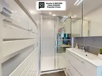 Недвижимость Property Cannes Centre-ville: 14