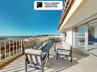Недвижимость Property Cannes Centre-ville: 15