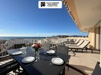 Недвижимость Property Cannes Centre-ville: 16