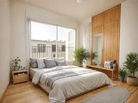 Недвижимость Villa Cannes: 5