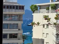 Недвижимость Villa Pointe Croisette: 1