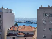 Недвижимость Villa Pointe Croisette: 2