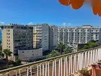 Недвижимость Villa Pointe Croisette: 3