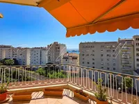 Недвижимость Villa Pointe Croisette: 4