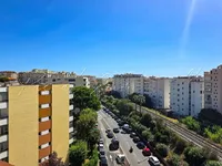 Недвижимость Villa Pointe Croisette: 5