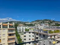 Недвижимость Villa Pointe Croisette: 6