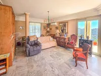 Недвижимость Villa Pointe Croisette: 7