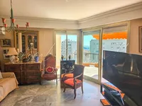 Недвижимость Villa Pointe Croisette: 8