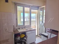 Недвижимость Villa Pointe Croisette: 9