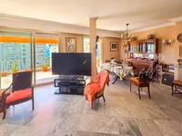 Недвижимость Villa Pointe Croisette: 10
