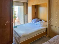 Недвижимость Villa Pointe Croisette: 11