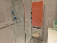 Недвижимость Villa Pointe Croisette: 13