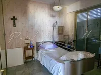 Недвижимость Villa Pointe Croisette: 14