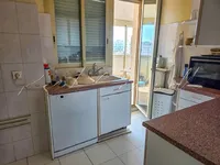 Недвижимость Villa Pointe Croisette: 15