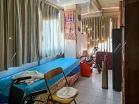 Недвижимость Villa Pointe Croisette: 16