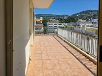 Недвижимость Villa Pointe Croisette: 17