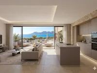 Недвижимость Villa Cannes: 2
