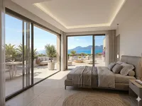 Недвижимость Villa Cannes: 3