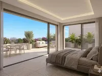 Недвижимость Villa Cannes: 4