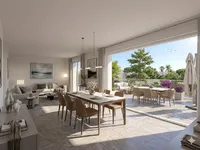 Недвижимость Villa Cannes: 2