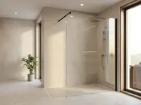 Недвижимость Villa Cannes: 3