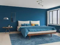 Недвижимость Villa Cannes: 5