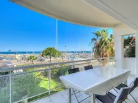 Недвижимость Villa Cannes Centre-ville: 1