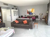 Недвижимость Villa Cannes Centre-ville: 2