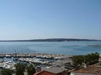 Недвижимость Villa Cannes Centre-ville: 3