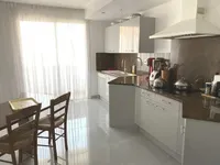 Недвижимость Villa Cannes Centre-ville: 4