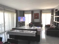 Недвижимость Villa Cannes Centre-ville: 6
