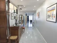 Недвижимость Villa Cannes Centre-ville: 7