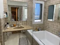 Недвижимость Villa Cannes Centre-ville: 8