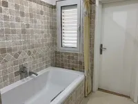 Недвижимость Villa Cannes Centre-ville: 9