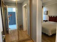 Недвижимость Villa Cannes Centre-ville: 10
