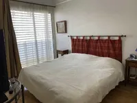 Недвижимость Villa Cannes Centre-ville: 11