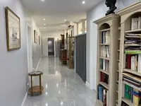 Недвижимость Villa Cannes Centre-ville: 12