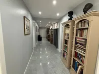 Недвижимость Villa Cannes Centre-ville: 13
