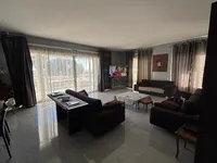 Недвижимость Villa Cannes Centre-ville: 14