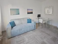 Недвижимость Apartment Monaco, La Rousse: 2