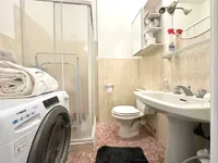 Недвижимость Apartment Monaco, La Rousse: 5