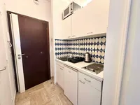 Недвижимость Apartment Monaco, La Rousse: 7