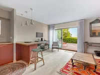 Недвижимость Villa Croix des Gardes: 2