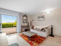 Недвижимость Villa Croix des Gardes: 3