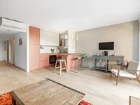 Недвижимость Villa Croix des Gardes: 4