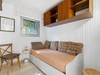 Недвижимость Villa Croix des Gardes: 6